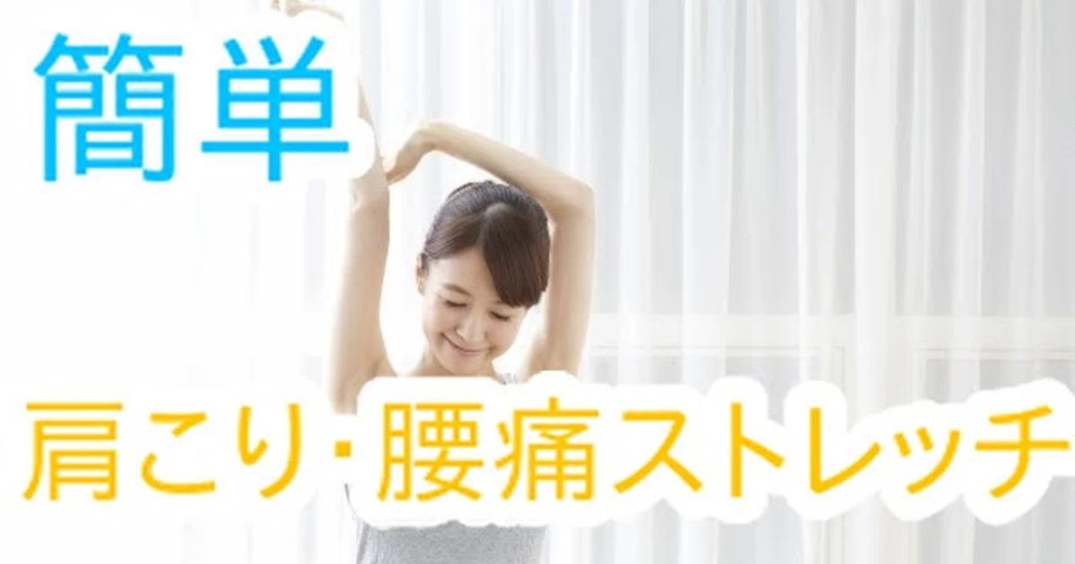 池袋のたんぽ整体院セルフエクササイズ 池袋にあるたんぽ整体院の診療の流れや豆知識などブログで公開しております