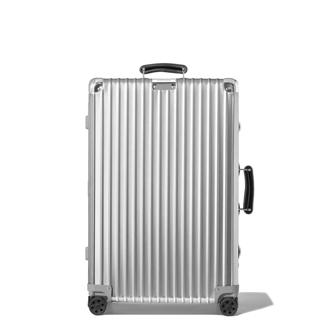 Danh Mục Va Li Rimowa Tamson