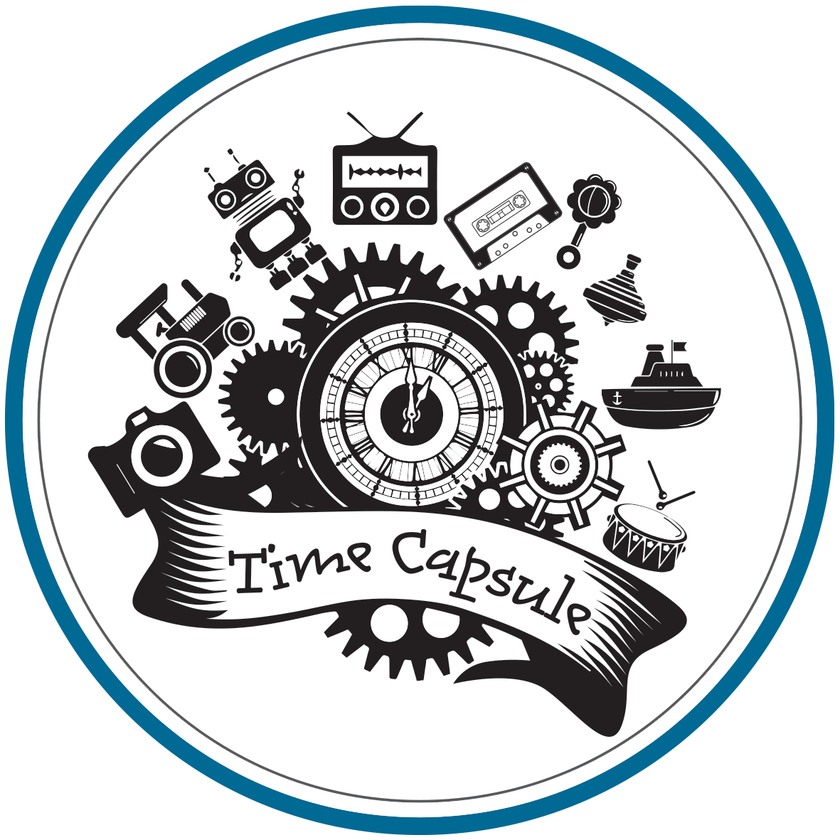 June Activities for the Kids! Te Awamutu Museum