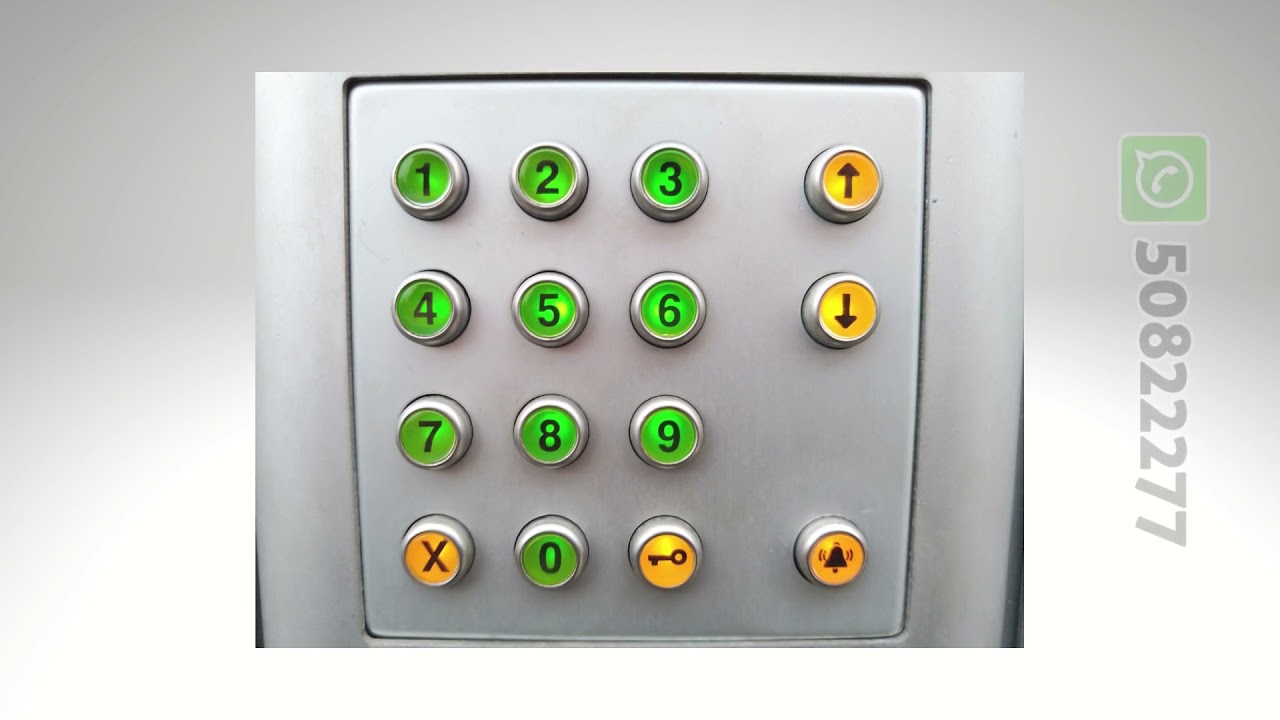 apple smart home Doha Qatar الدوحة قطر أنظمة البيت الذكي Tamyeez Security