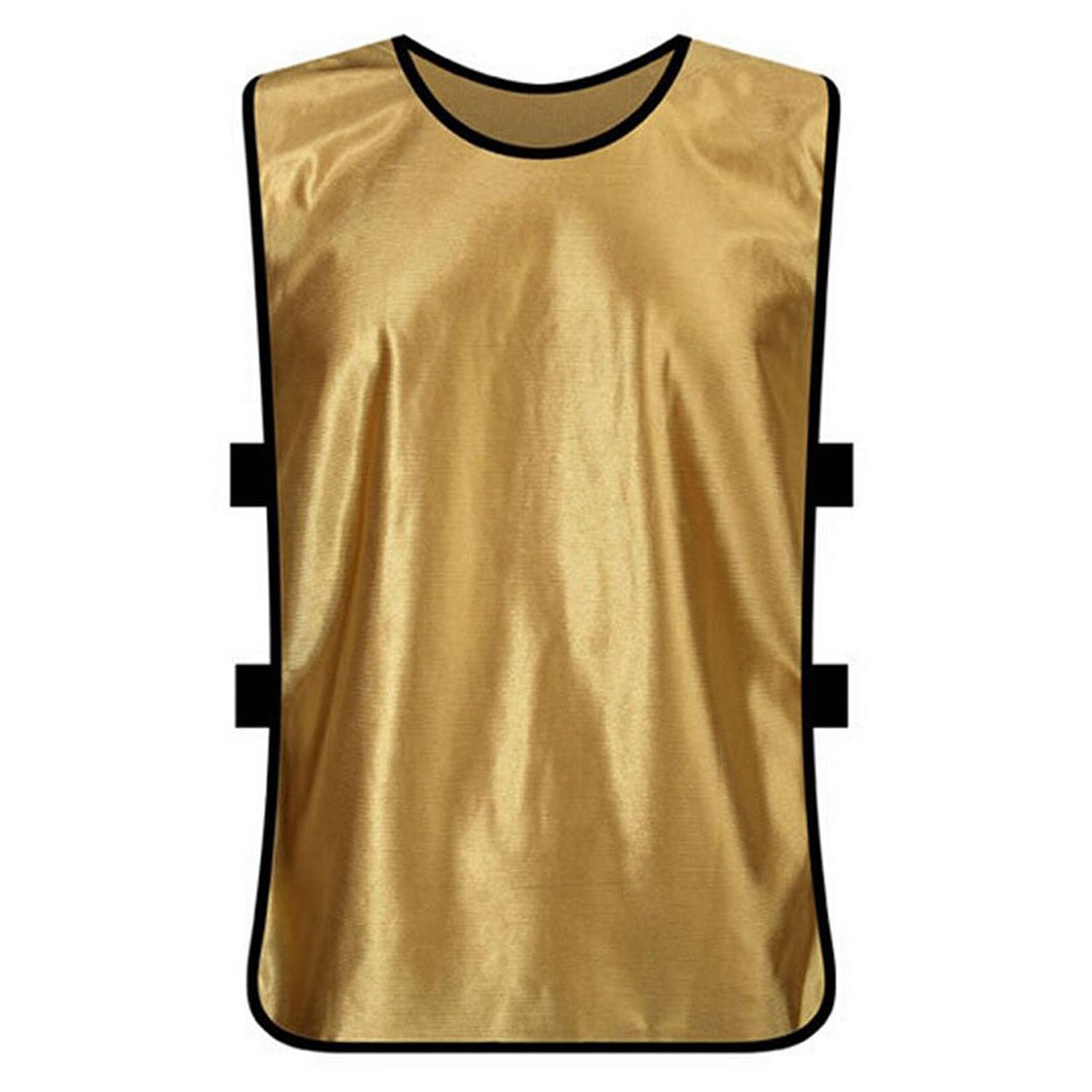 Soccer Bibs TanTex Industries