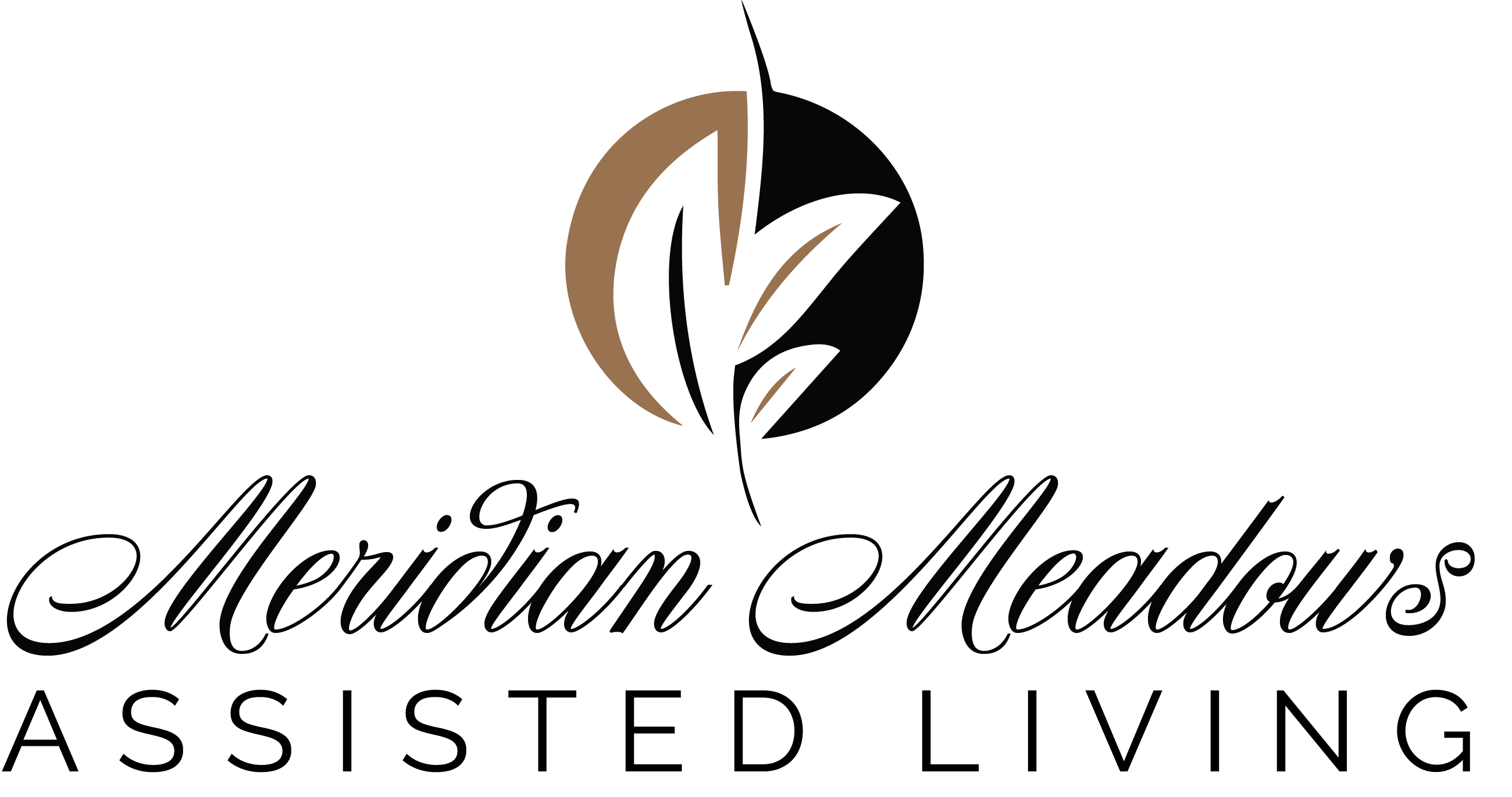 Meridian Meadows Assisted Living in Meridian, ID