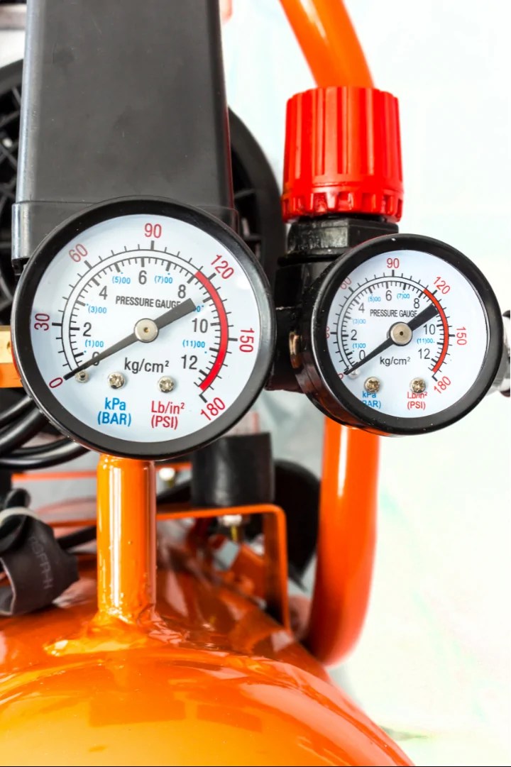 Air Compressor Maintenance Checklist for Longevity in the UK