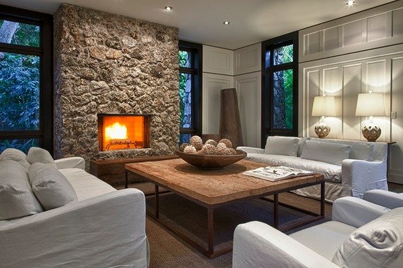 The Top Three Short Term Housing Websites Tanama Tales