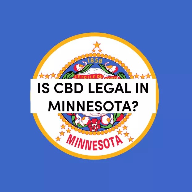 Is CBD Legal in Minnesota? The North Star State's CBD Laws tanasi