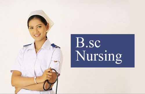 The Job Satisfaction Cannot Be Described In Words! Tanay Sharma