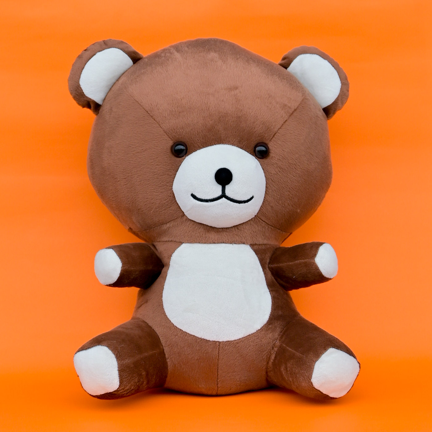 Stuffed toy Tancorp Manufacturing, Inc.