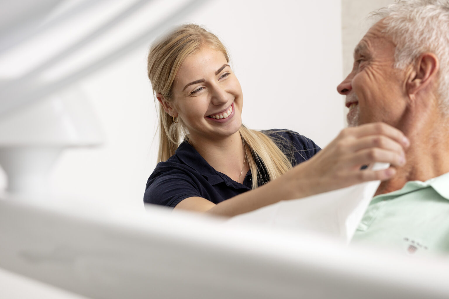 Dentist Copenhagen Good Prices High Quality