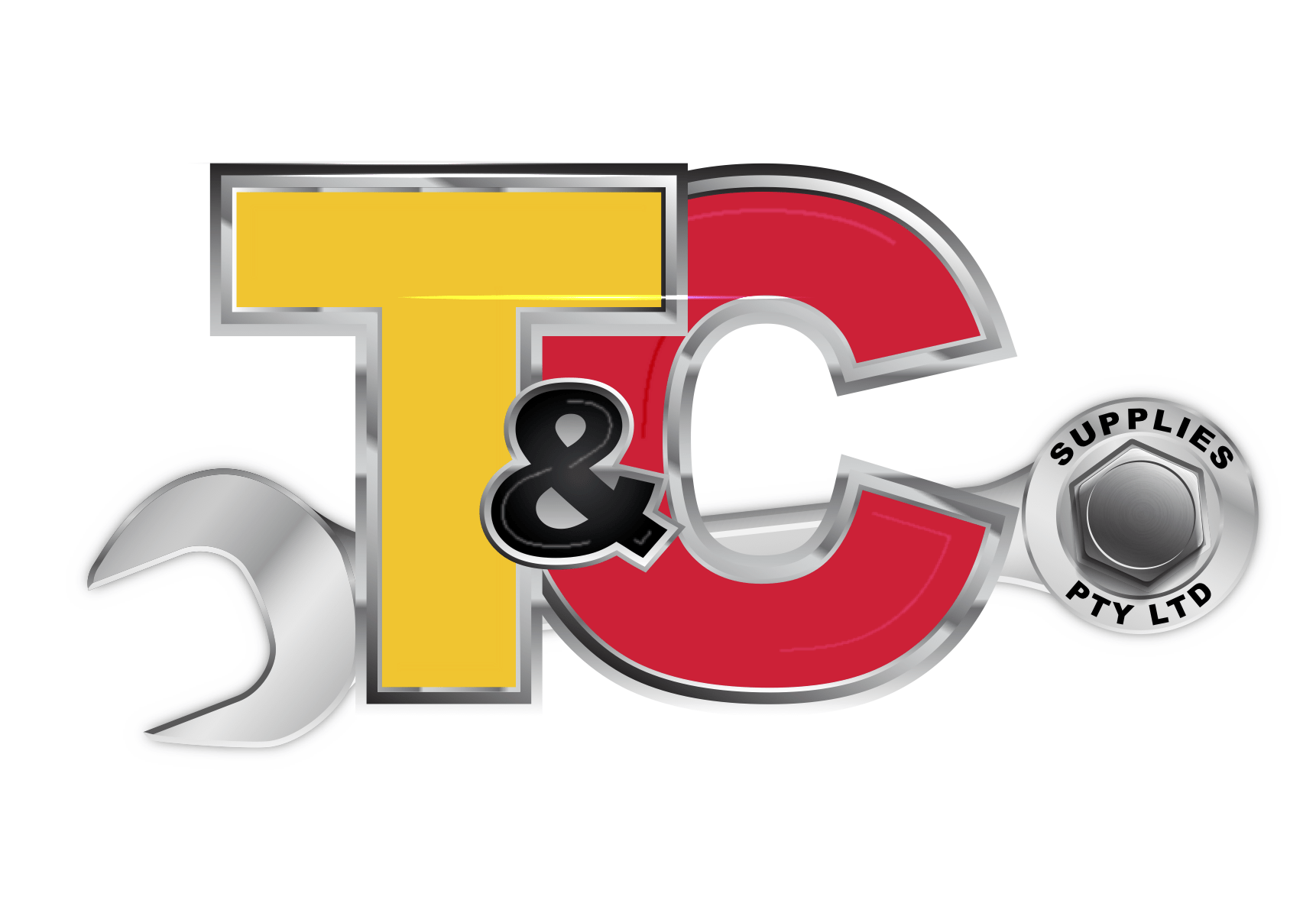 Contact T&C Supplies Albany, MAKIT Hardware Chester Pass Rd