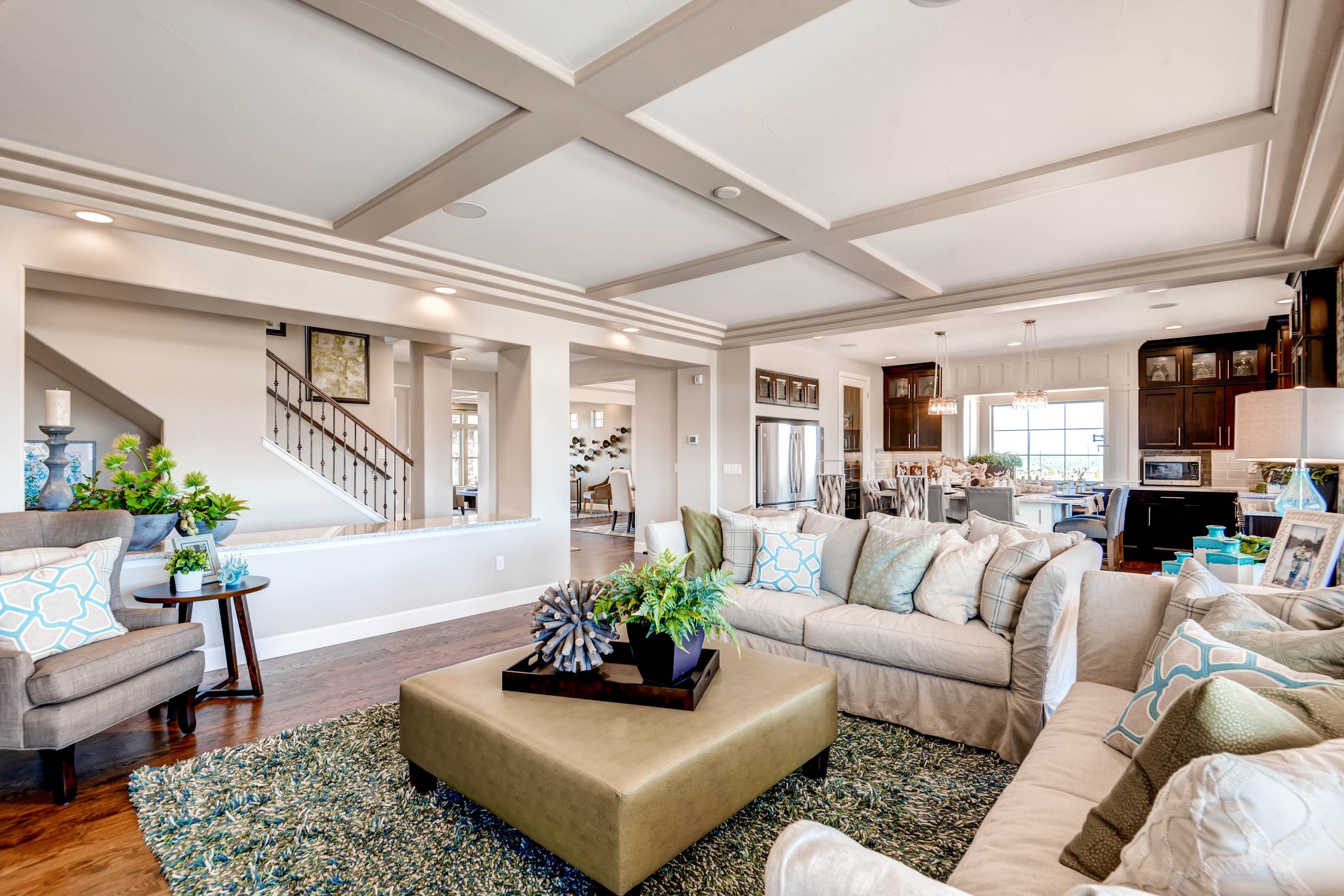 Town & Country Title Companies Denver Firestone Colorado