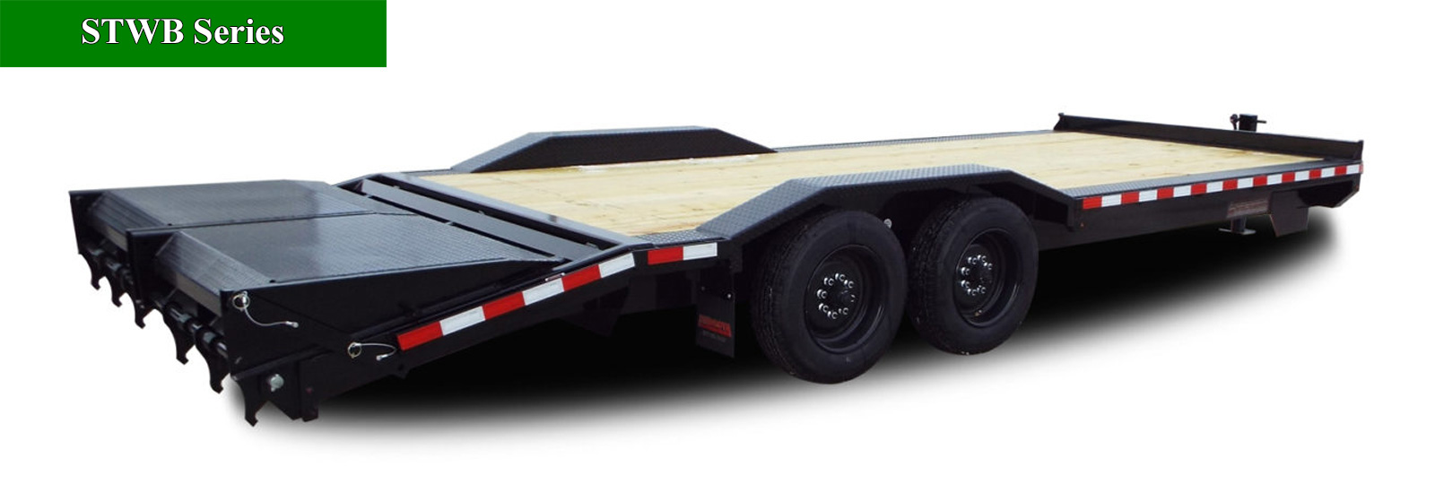 New Trailers / Best Quality