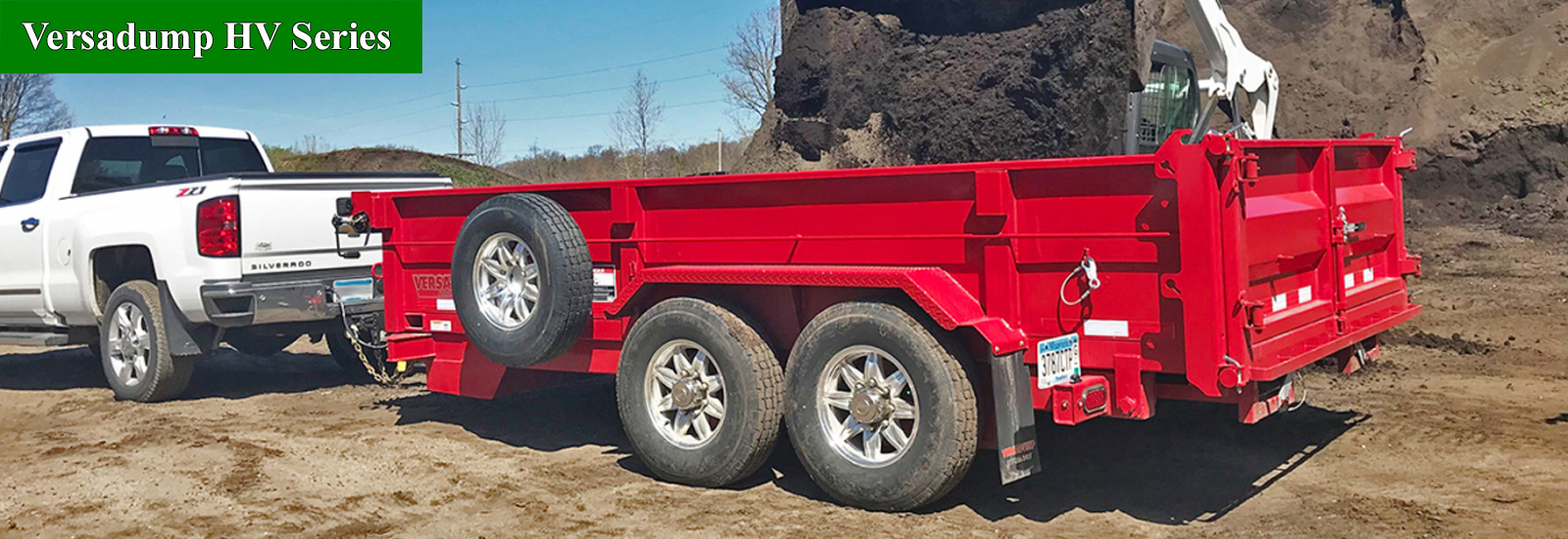 New Trailers / Best Quality