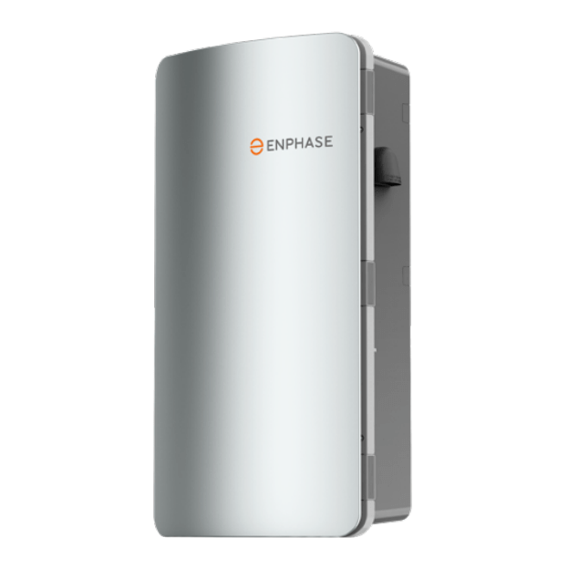 Enphase EP200G-SC2-RSD IQ System Controller 2 – Tandem Solar Systems