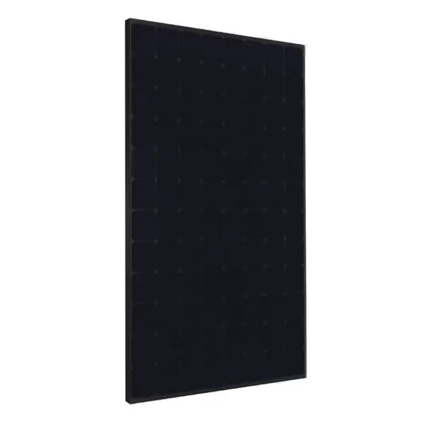 SUNPOWER Maxeon E Series High Efficiency Solar Panels, 51% OFF