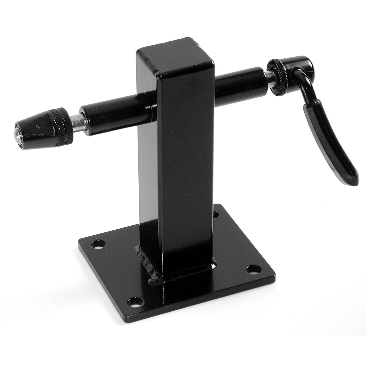 Bike Racks Tandems East