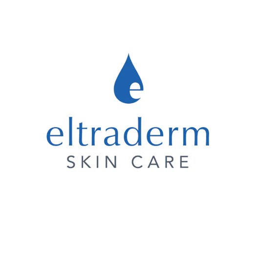 Eltraderm Soins de la peau Tandem Signature Spa IlePerrot