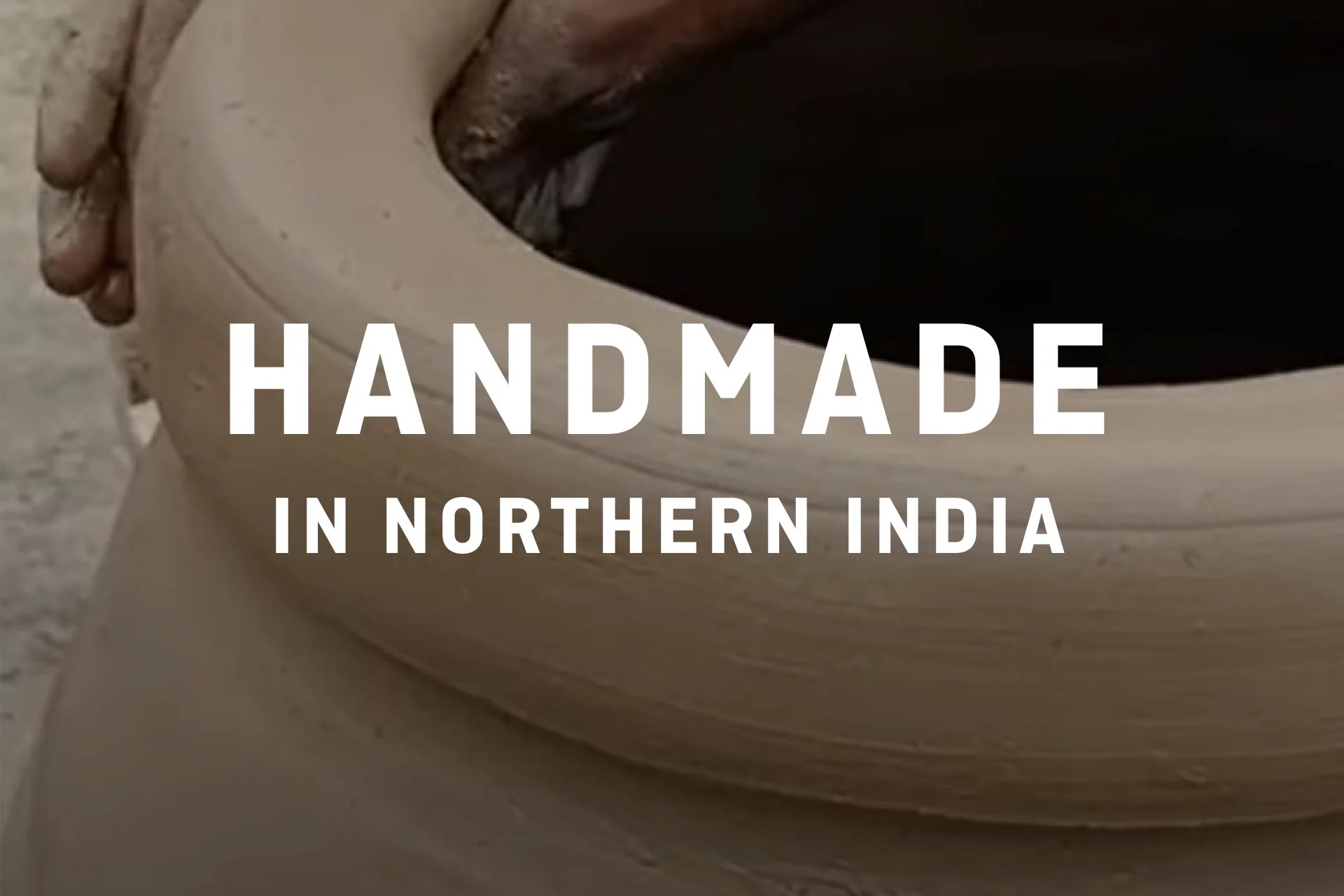 Buy Tandoor Ovens UK Home Tandoors tandoormaster