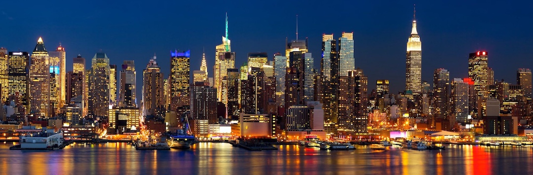 TSOROMOKOS and PAPADOPOULOS ATTORNEYS REAL ESTATE LAW PERSONAL