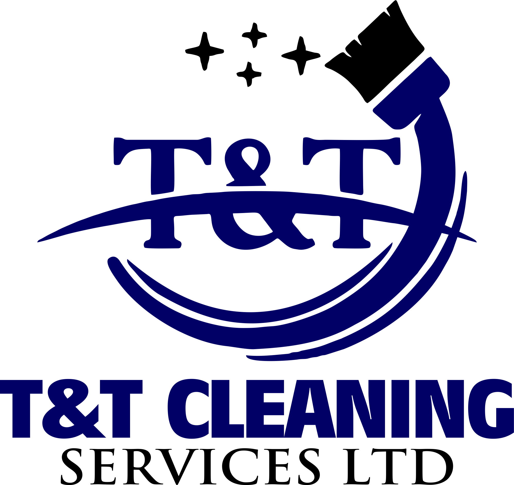 TandT Cleaning Best Cleaning services