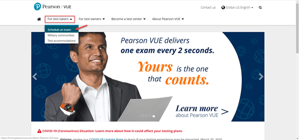 artdesignprint Home.pearson Vue Phone Number