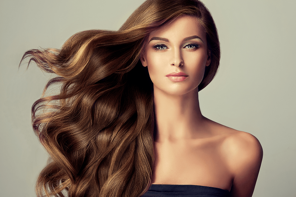 Why Is My Tan Fading? TAN.EASY