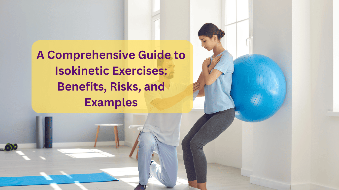 A Comprehensive Guide to Exercises Benefits, Risks, and Examples Tan EMP