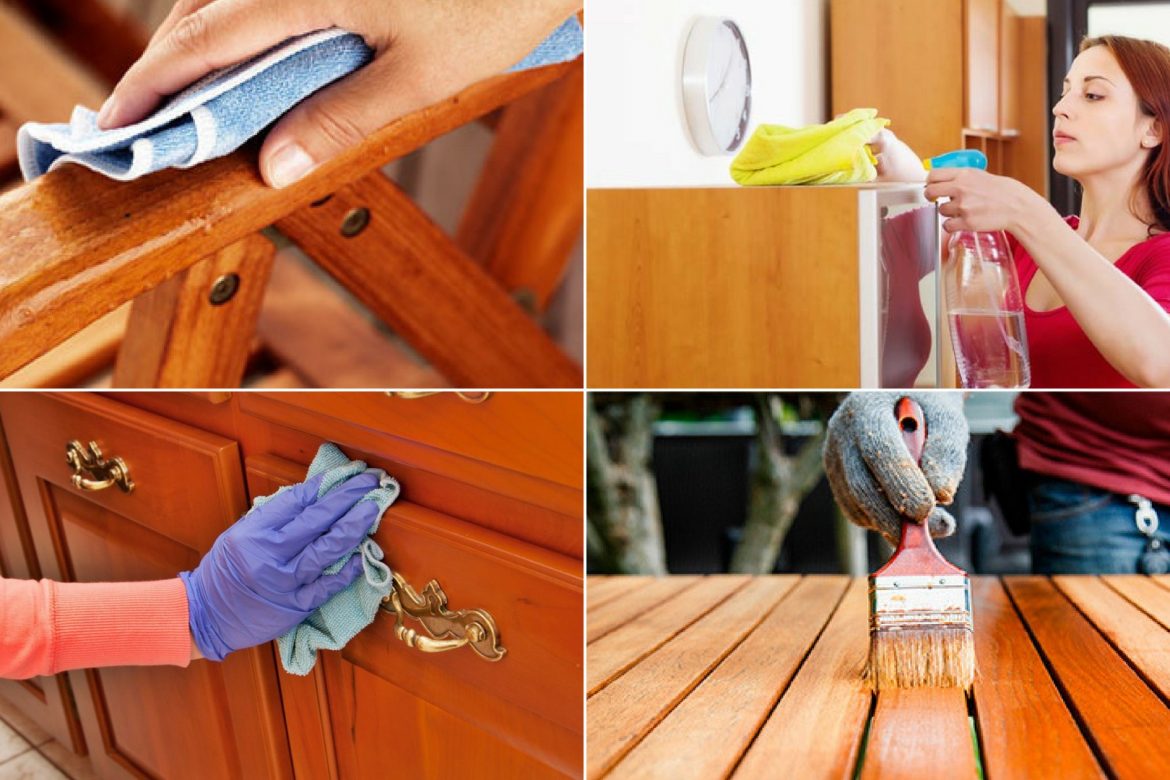 TanfieldPine Tanfield Furniture Makers