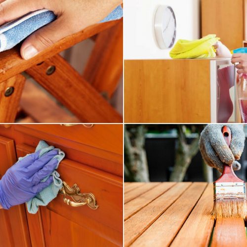 TanfieldPine Tanfield Furniture Makers