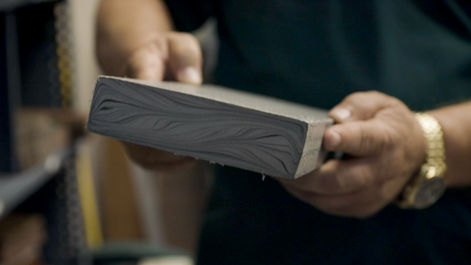 Residential Plastic Lumber Building Materials Plastic Lumber for