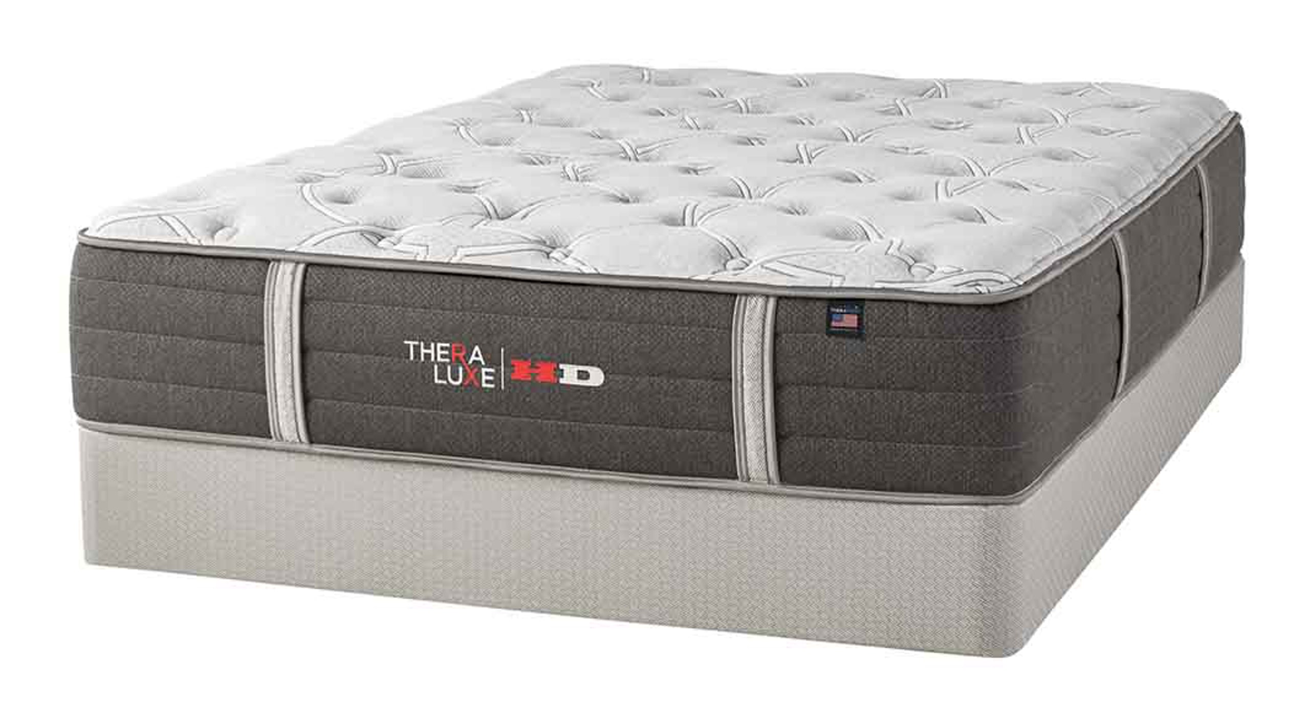 CascadePlush Heavy Duty Tanger's Furniture Bellefontaine, OH