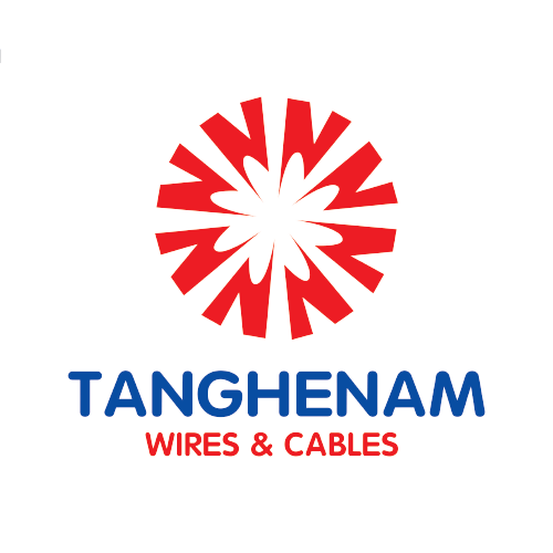 TAN NGHE NAM Vietnam's Leading Electric Cable Manufacturer