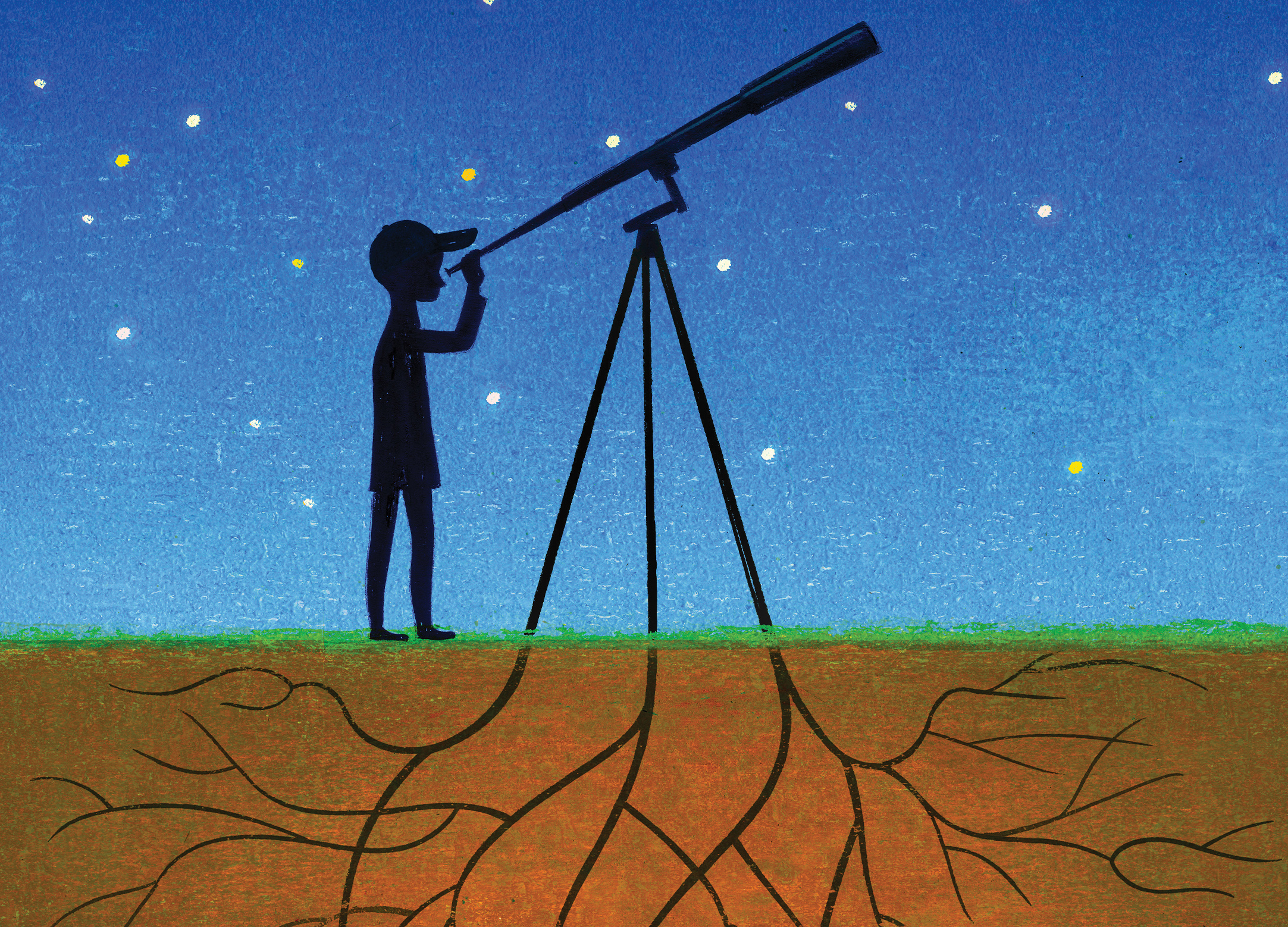 Hewlett Foundation Deeper Learning Tangible Designs