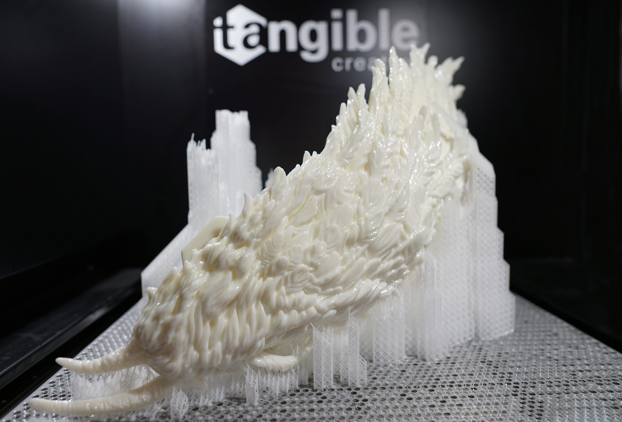 3D Printer Resin Toxicity Is 3D Printer Resin Toxic?