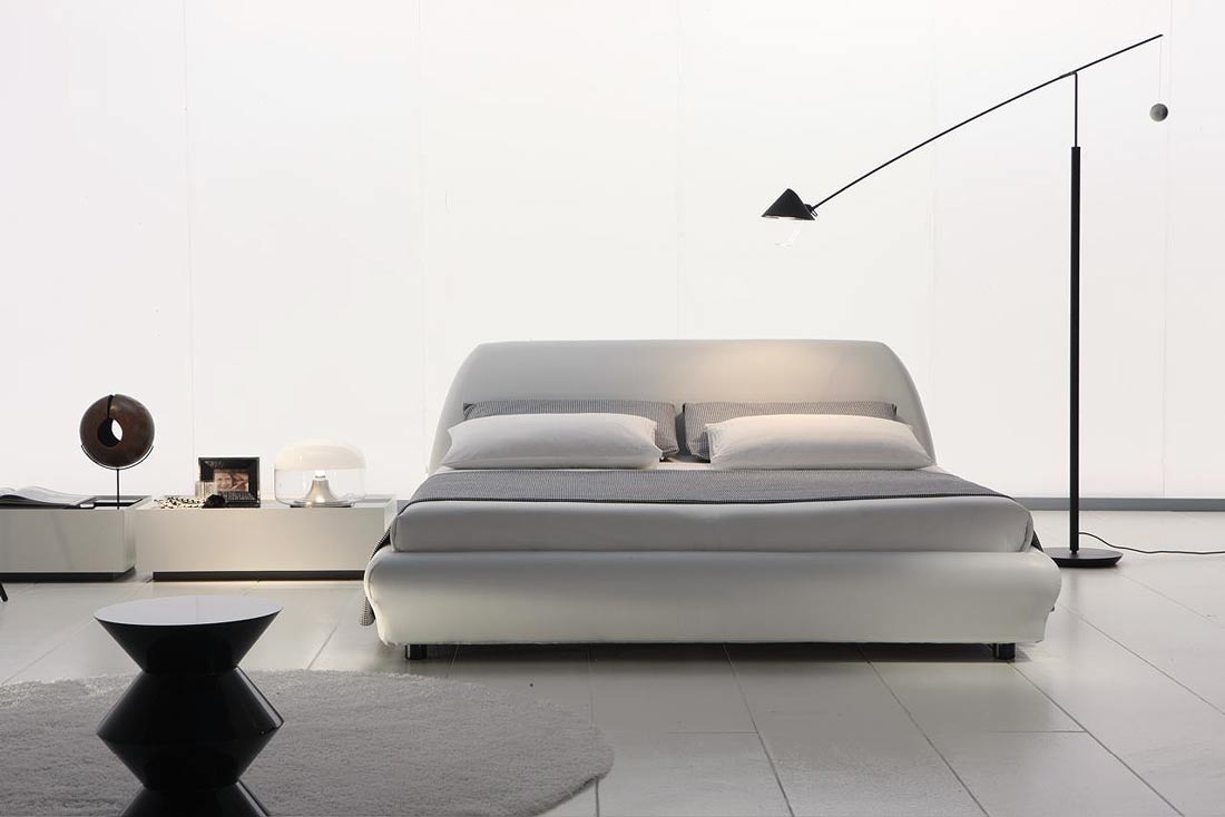 10 Best Double Beds for Urban Bedroom Tangible Interiors