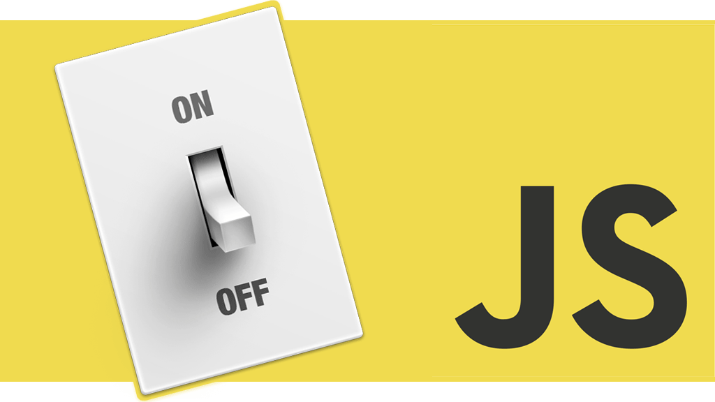 Switches In Js at Katherine Shuford blog