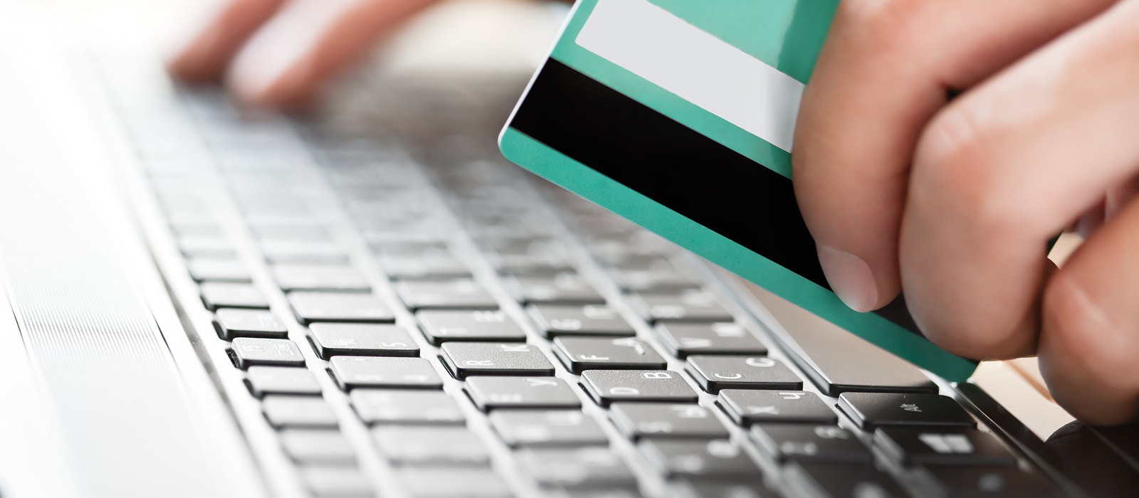 Tangible Payments Online Payments made Simple