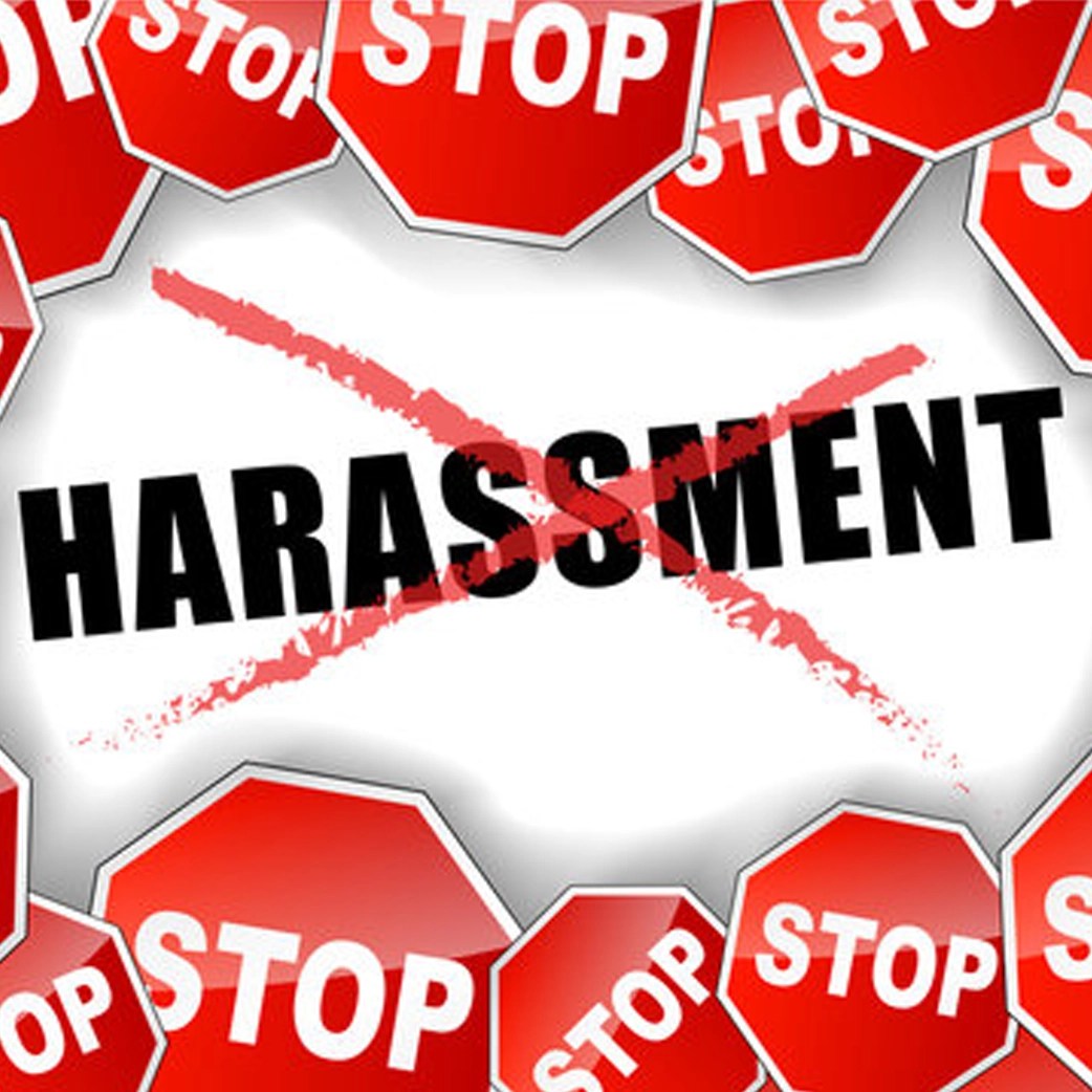 TanGIS Maps Tangipahoa Parish Government