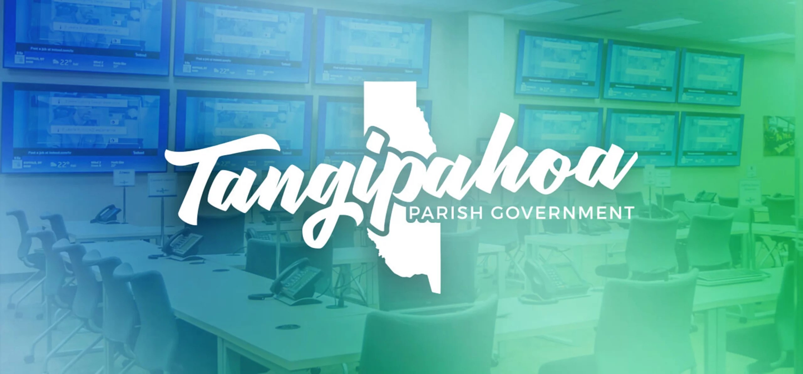 New Resident Emergency Resources Tangipahoa, Louisiana