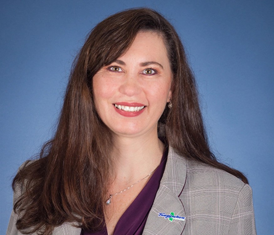 Contact Directory Tangipahoa Parish Government