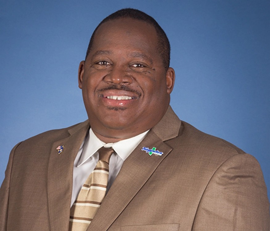 Contact Directory Tangipahoa Parish Government