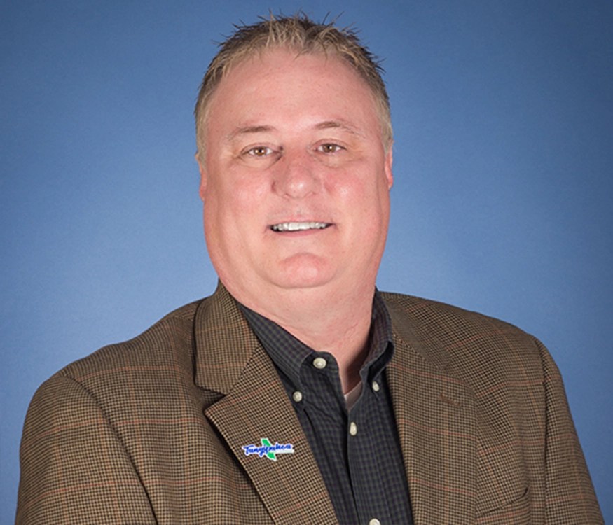 Contact Directory Tangipahoa Parish Government