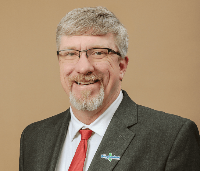 Find Your District Tangipahoa Parish Government