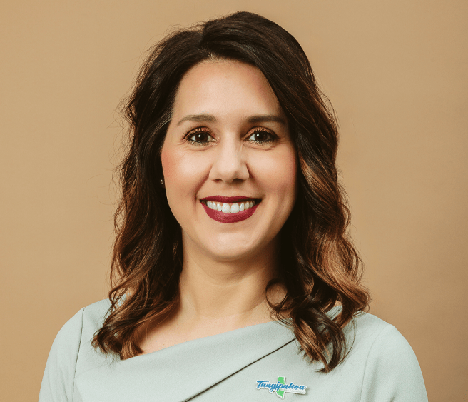 Find Your District Tangipahoa Parish Government