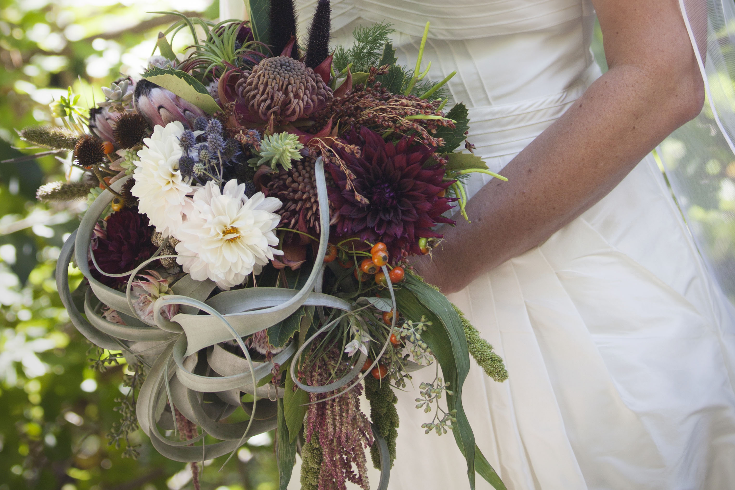 Flagstaff Florist Flagstaff Portrait Photographer Sedona Wedding Photographer Tangled Lilac