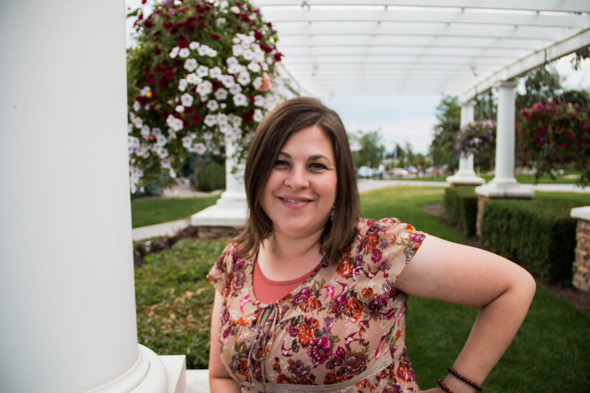 About Tangled in Tulle Bridal & Prom Idaho Falls, Idaho