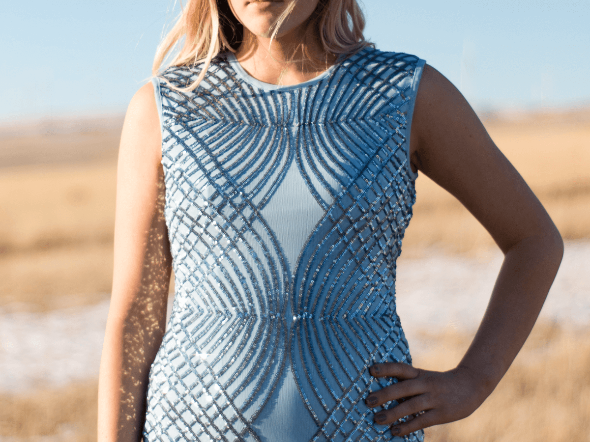 Tangled in Tulle Bridal & Prom Idaho Falls, Idaho