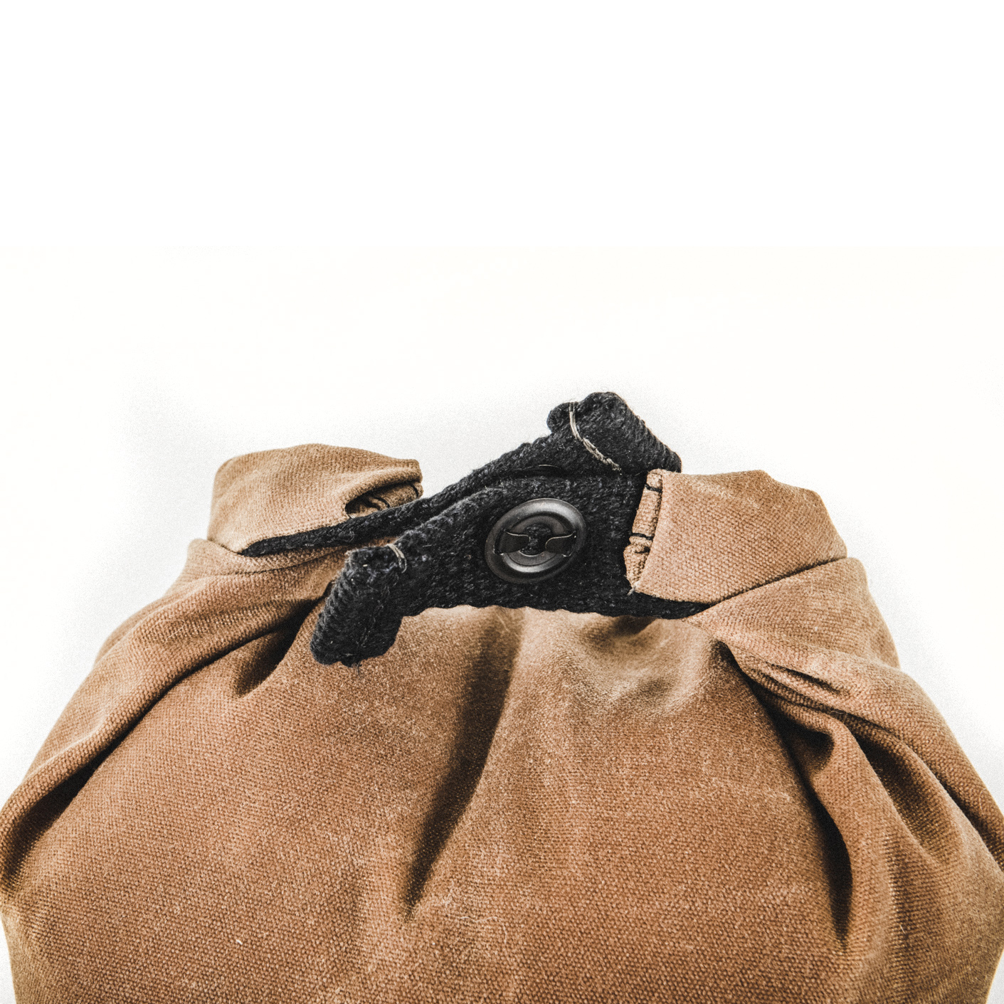 Cache Sack Tanglefoot Cycles