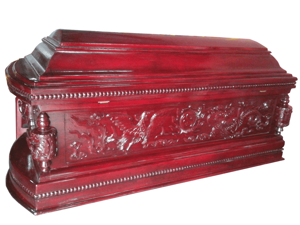 Mẫu quan tài Dich vu tang le Da Nang, dich vu mai tang Da Nang