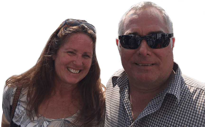 Tanglewood Christmas Trees College Station Christmas Tree Farm