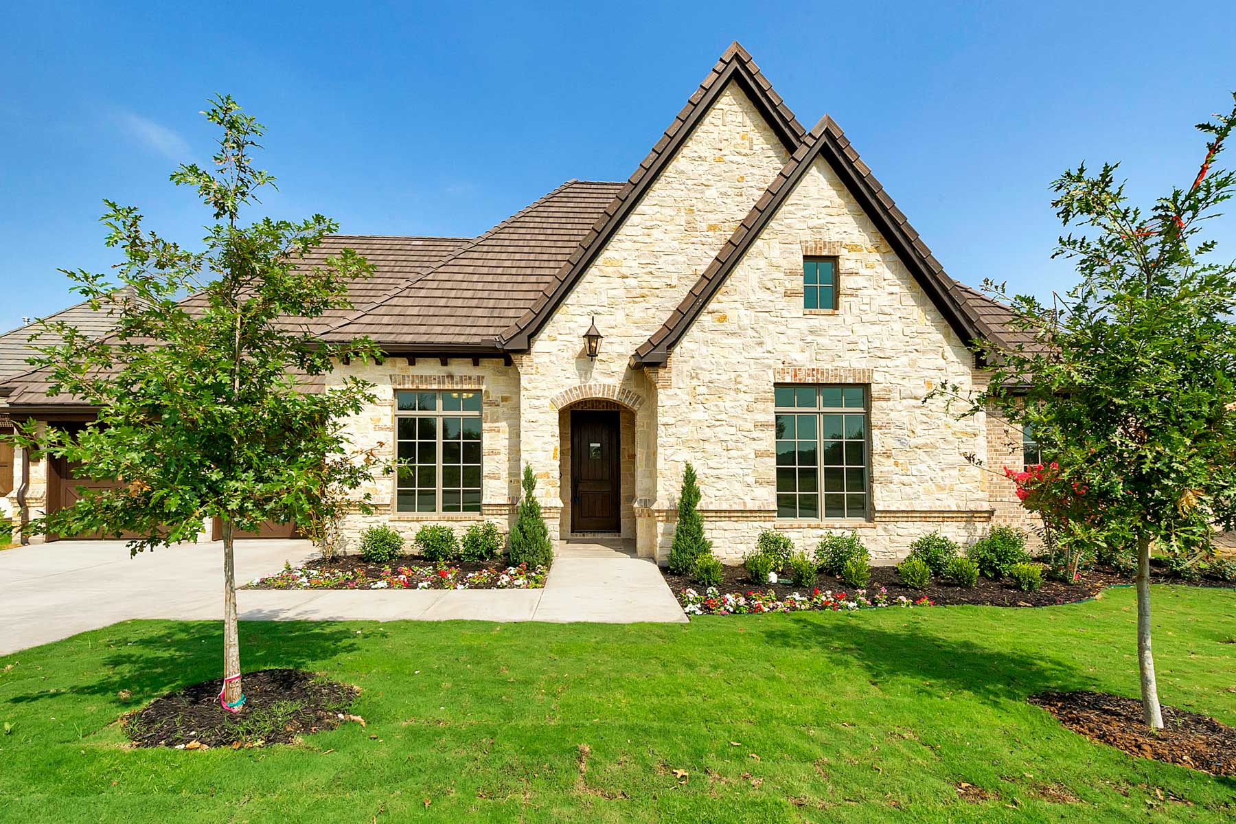 La Cantera, Fort Worth's newest luxury neighborhood Tanglewood Moms